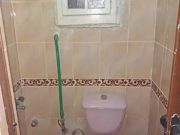 Apartments For sale in El Hanouvel, Al Agamy, 75 sqm