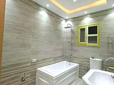عقارات للإيجار في فيصل، القاهرة الكبرى، 200 متر