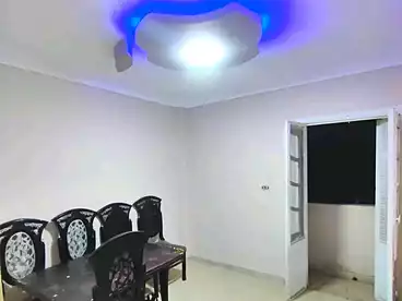 Apartments For sale in Street 16 El Eslah, El Falki, 50 sqm