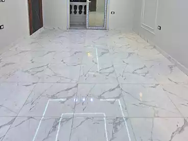 Apartments For sale in El Lebeny, Faisal, 150 sqm