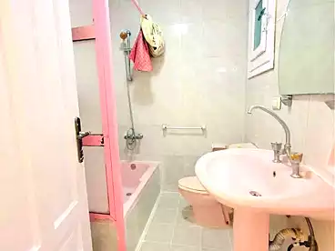 Duplex For sale in Shatee El Nakheel, Al Agamy, 200 sqm