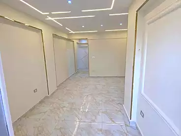 عقارات للبيع في الفلكي، السيوف، 90 متر