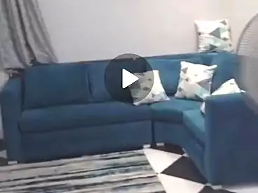 شقق للبيع في الطوابق، فيصل، 65 متر