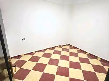شقق للبيع في الفلكي، السيوف، 75 متر