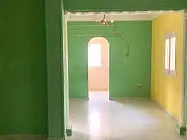 Properties For sale in El Warraq, Giza, 150 sqm