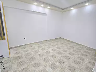 شقق للبيع في شاطئ النخيل - ٦ اكتوبر، العجمي، 80 متر