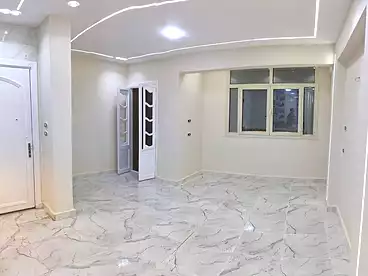 شقق للبيع في شارع الحديد والصلب، الهانوفيل، 90 متر