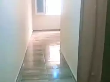 Apartments For sale in El Lebeny, El Haram, 100 sqm