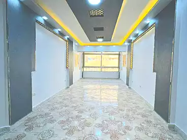 Properties For sale in Al Agamy, Alexandria, 110 sqm