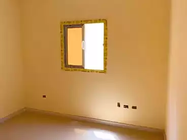 Apartments For sale in Hai El Ashgar - Featured Neighborhood, Badr City, 145 sqm