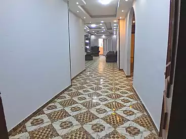 شقق للبيع في شارع بليه، البيطاش، 130 متر