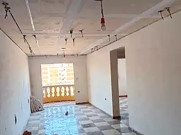 عقارات للبيع في شارع المدينة المنورة، الهانوفيل، 135 متر