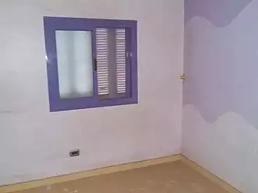 Apartments For sale in El Gabal Canal St., Al Zaytoun Al Gharbeyah, 75 sqm