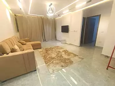 شقق للبيع في اللبيني، الهرم، 140 متر