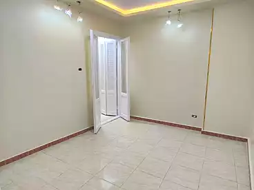 Furnished Apartment For sale in Al Asafra Bahri, El Asafra, 80 sqm
