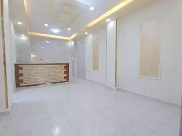 شاليهات للبيع في شاطئ النخيل - ٦ اكتوبر، العجمي، 100 متر