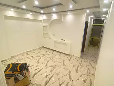 Apartments For rent in Bianchi, El Bitash, 70 sqm