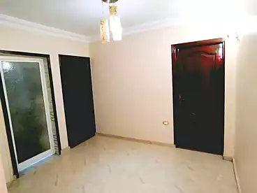 Apartments For sale in El Zaytun, Greater Cairo, 150 sqm