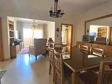 Properties For sale in Camp Cesar, Alexandria, 110 sqm