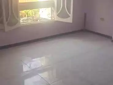 Properties For sale in Wadi Houf, Helwan, 165 sqm