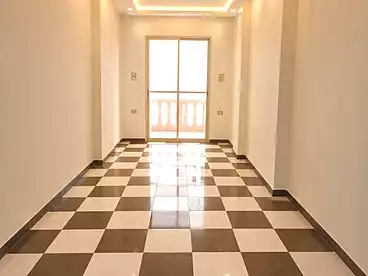 شقق للبيع في السيوف قبلي، السيوف، 130 متر