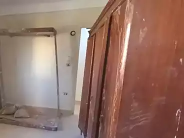 Apartments For sale in El Hanafeya St., El Bitash, 110 sqm