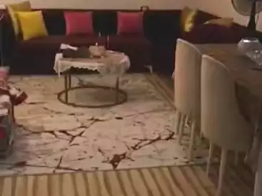 Apartments For sale in Ibrahim Abd El Razik St, Ain Shams El Sharkia, 100 sqm