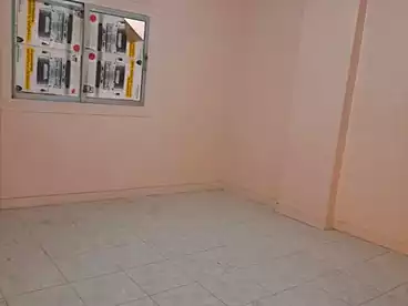 شقق للبيع في الهرم، القاهرة الكبرى، 100 متر