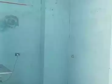 محلات للإيجار في شارع العشرين، فيصل، 60 متر