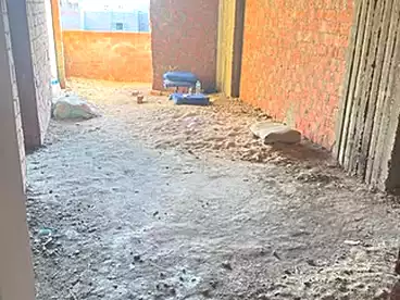 Properties For sale in Al Maseeri St, Al Zaytoun Al Gharbeyah, 120 sqm