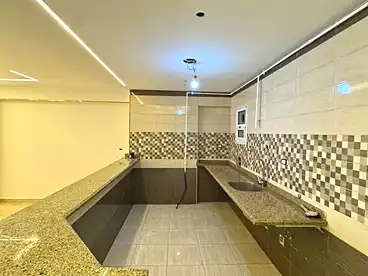 شقق للبيع في شارع خليل حماده، سيدي بشر بحري، 160 متر