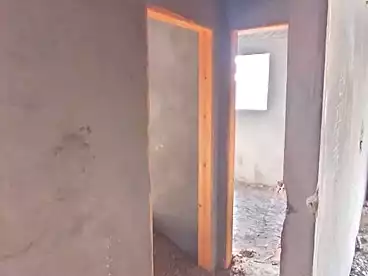 شقق للبيع في حلوان، القاهرة الكبرى، 208 متر