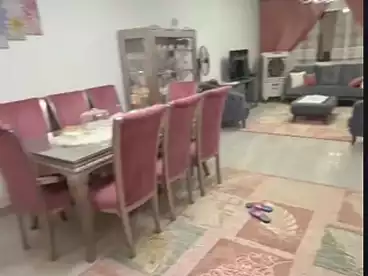 شقق للإيجار في حلوان، القاهرة الكبرى، 160 متر