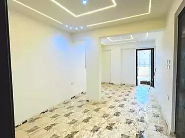 Apartments For sale in Street 16 El Eslah, El Falki, 120 sqm