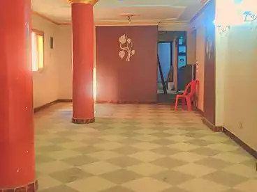 Apartments For sale in El Matbaa, Faisal, 180 sqm