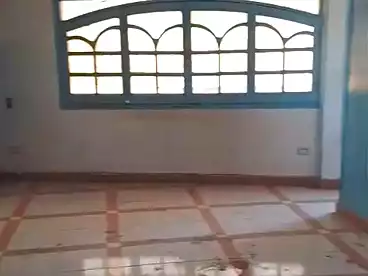 Apartments For sale in Shoubra, Greater Cairo, 140 sqm