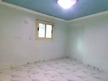 Apartments For rent in Tersa St., El Talbeya, 100 sqm