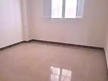 شقق للبيع في شاطئ النخيل - ٦ اكتوبر، العجمي، 100 متر