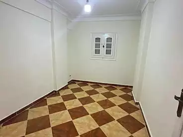 Apartments For sale in El Falki, El Seyouf, 90 sqm