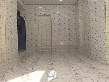محلات للإيجار في شارع جمال عبد الناصر، سيدي بشر بحري، 50 متر