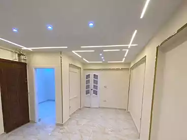 شقق للبيع في الفلكي، السيوف، 85 متر