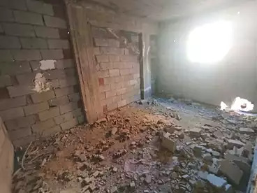 شقق للبيع في العجمي، الاسكندرية، 120 متر