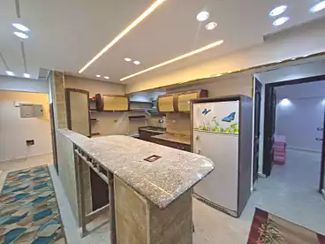 Apartments For sale in Mostafa Safwat St., Helwan El Sharkeya, 185 sqm