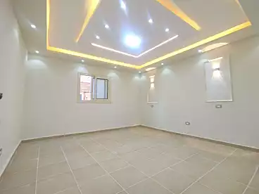 Apartments For sale in Kasr Al Quiri St, El Hanouvel, 100 sqm