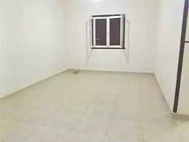 شقق للبيع في شارع مصطفى فهمي، حلوان، 180 متر