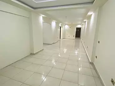 عقارات للبيع في شارع ترعة الجبل، الزيتون الغربية، 185 متر