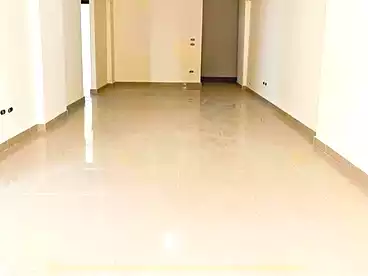 Apartments For sale in Ganaklis, Alexandria, 160 sqm
