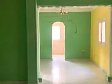 Properties For sale in El Warraq, Giza, 150 sqm