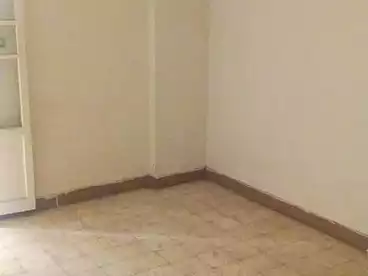 Apartments For rent in El Seyouf, Alexandria, 80 sqm