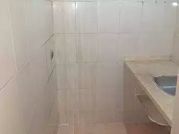 شقق للبيع في الهانوفيل، العجمي، 70 متر